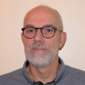 jpierre92