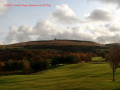 Jubilee Tower from Darwen Golf Club