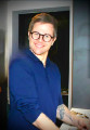 Julien Bo