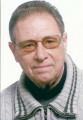 Julien Felu