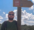 Julien VR