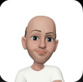 Julien76520
