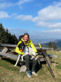 Julietrek