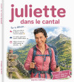Juliette V