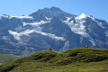 Jungfrau
