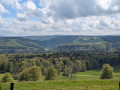 Jura Suisse versant romand