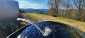 JUSTE AVANT LA FA DU SALZBACH