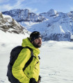 Juste Guillaume