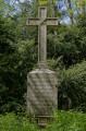 Kaiserlicher Friedhof Kaiserlicher Friedhof