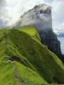 Kallur et Borgarin