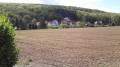 Kantzerthal