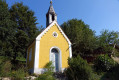 Kapelle Kapelle