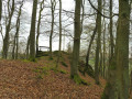 Kappanöll Limbach Kappanöll Limbach