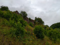 Karst- und Höhlenlehrpfad Karst- und Höhlenlehrpfad