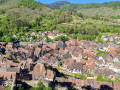 Circuit découverte de Kaysersberg