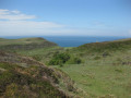 Kebble fields
