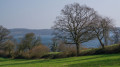 Kellersee bei Bad Malente
