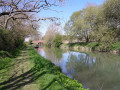 Kennet and Avon Canal