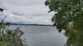 Mouillage de Pors Beac'h