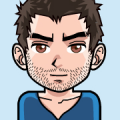 kevcoq