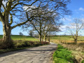 Stewarton to Dunlop Stewarton to Dunlop