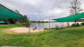Kinderbadestrand
