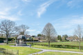 Kiosque d'Hestrud