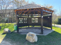 Kiosque (Les Communes)