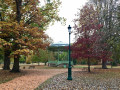 Kiosque ... Kiosque ...