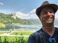kippas