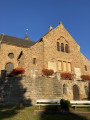 Kirche Bad Holzhausen.JPG