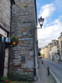 Kirkby Lonsdale