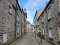 Kirkby Lonsdale