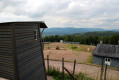 KL Natzweiler - Struthof