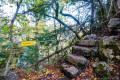 Klamm Riedenburg