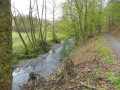 Kleine Nister Kleine Nister