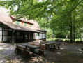 Klettererhütte