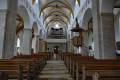 Klosterkirche Markt Kastl Klosterkirche Markt Kastl