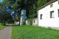 Klösterl