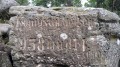 Koenigsstuhl Koenigsstuhl