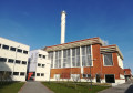 Komunuma et fondation Fiminco