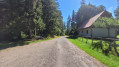 Kreuzweg