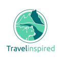 Kristin von Travelinspired