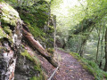 Kroppacher Schweiz-Große Runde Kroppacher Schweiz-Große Runde