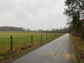 krumstein 2