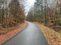krumstein