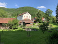 Künkele Kunstmühle