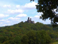 Küppeltour bei Balduinstein