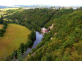 Küppeltour bei Balduinstein