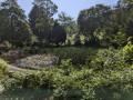 Kurpark Bad Laasphe
